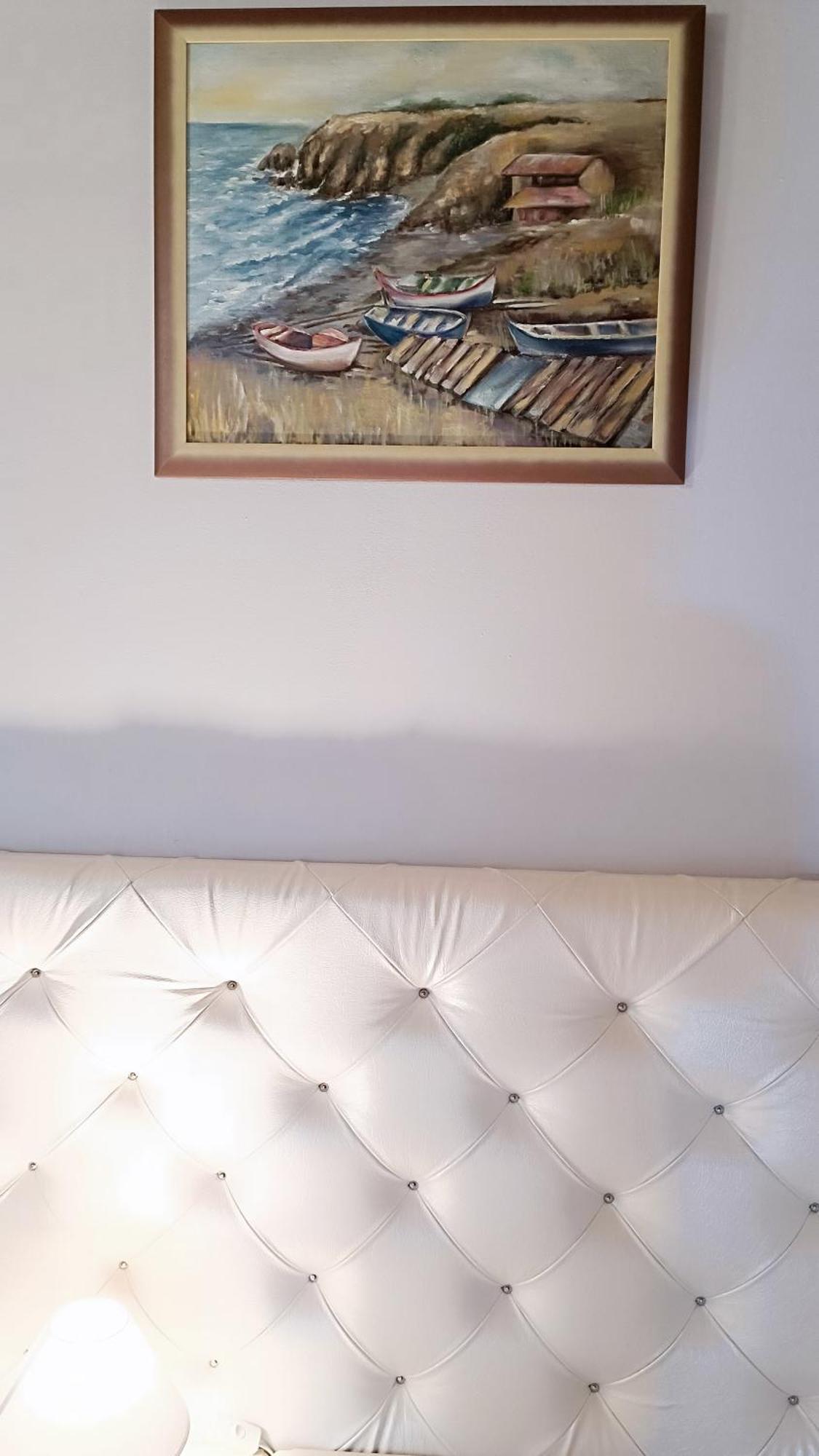 Villa Rosi Szozopol Kültér fotó
