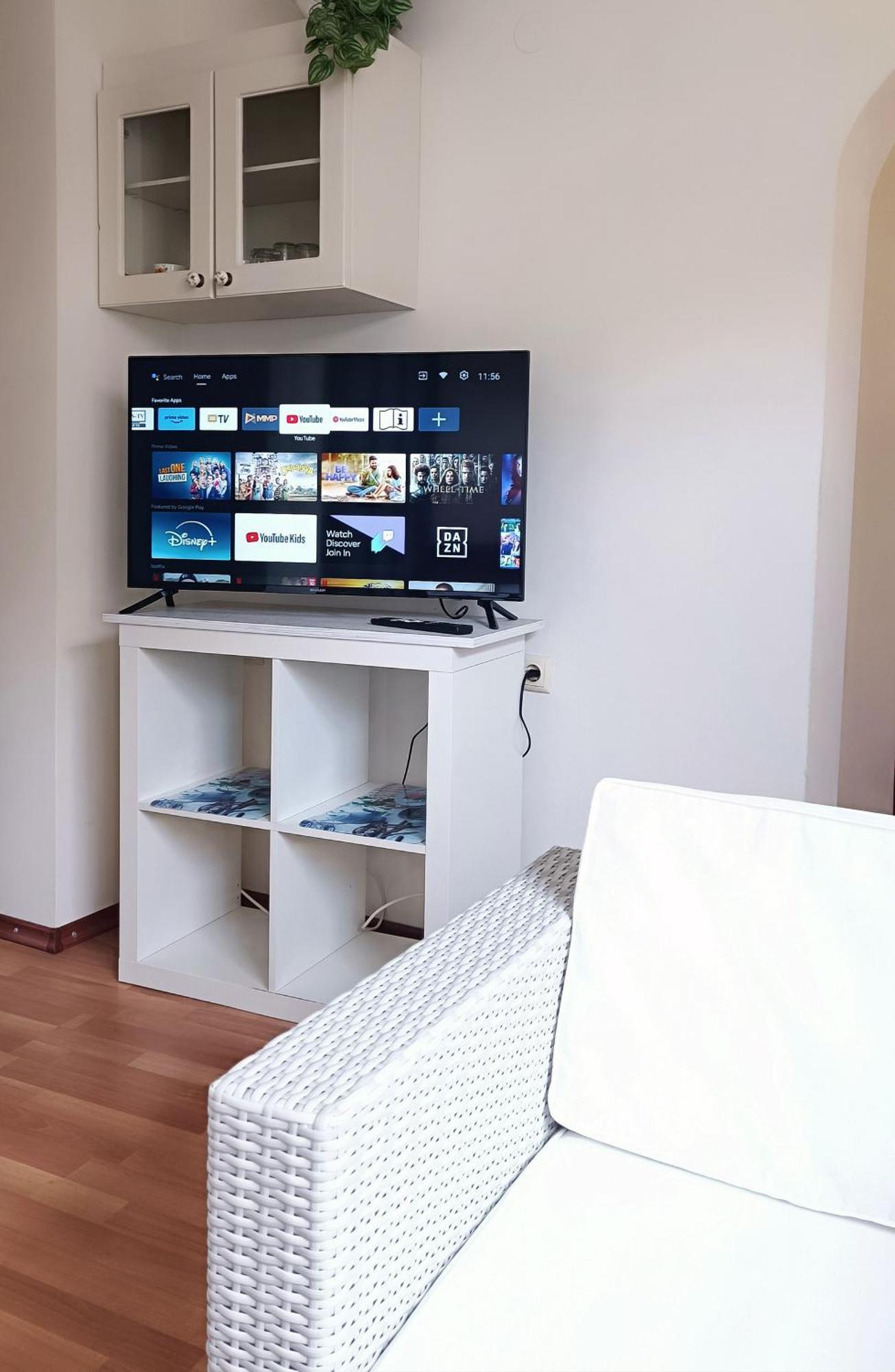 Villa Rosi Szozopol Kültér fotó