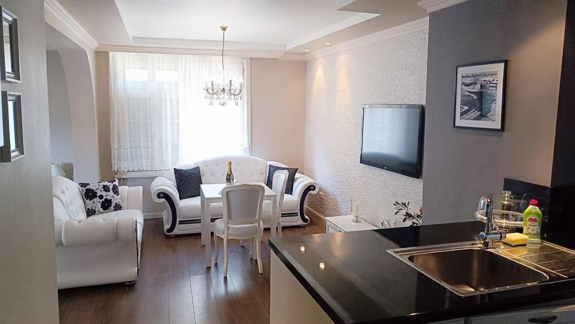 Villa Rosi Szozopol Kültér fotó